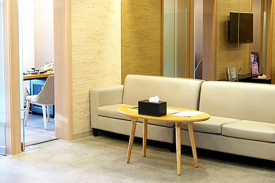 0cc9d1ed97d5200bba9084147c48cc8a_huanjing5.jpg