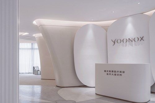 重庆渝北整形医院有哪些？查看优势医院名单