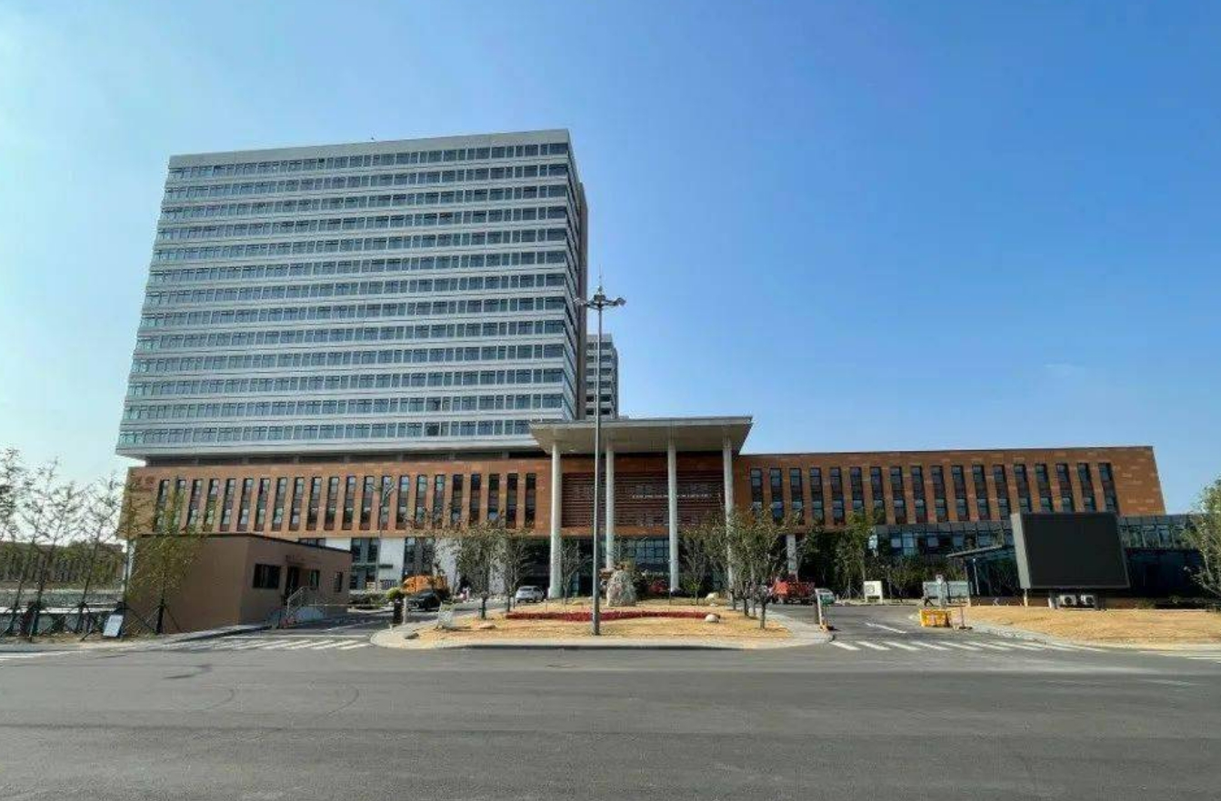 无锡宜兴市人民医院医疗美容科靠谱吗？附医院资讯分享和靠谱医生坐诊