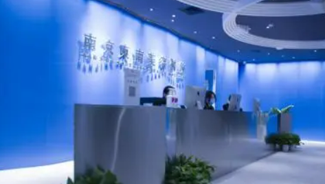 南京东南医疗美容医院全新上线！技术特点介绍及价格表！
