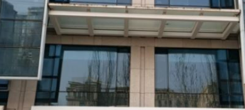 深圳聚美医学美容诊所怎么样？医院简介_价格整理归纳！