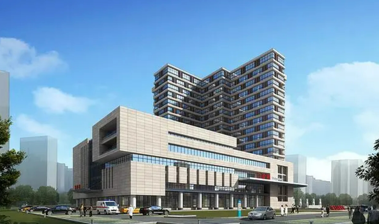 青岛市第五人民医院整形外科主任是谁？专业医生详情|案例问答分享