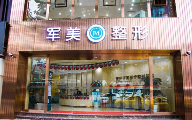 微信截图_20240714222315.png 微信截图_20240714222315.png