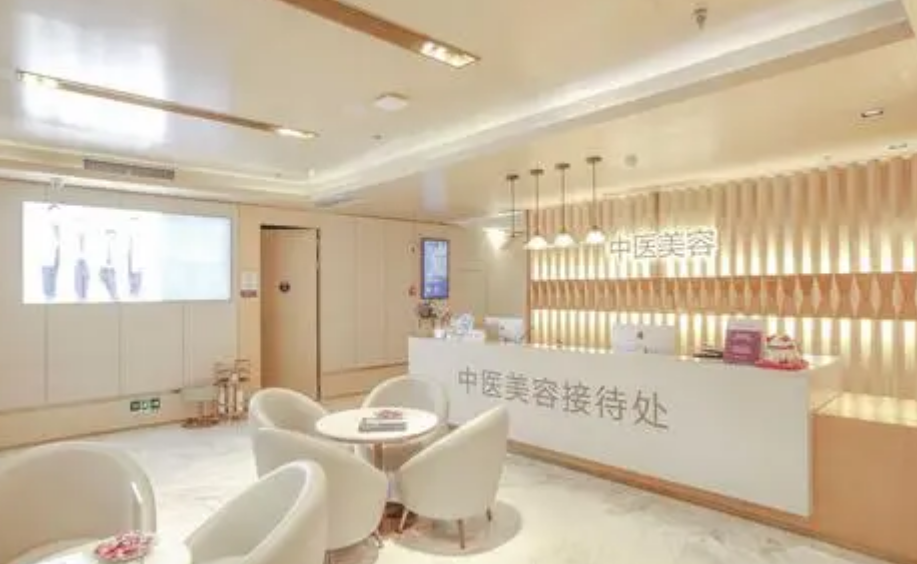 重庆华美和成都华美是一家吗？医院信息优势亮同步参考！