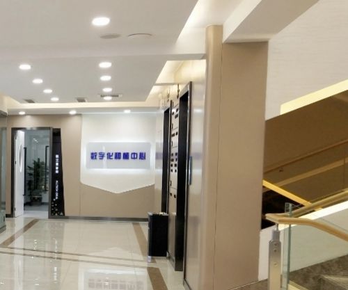 重庆北碚区排名前三的口腔整形医院，干货分享快看~