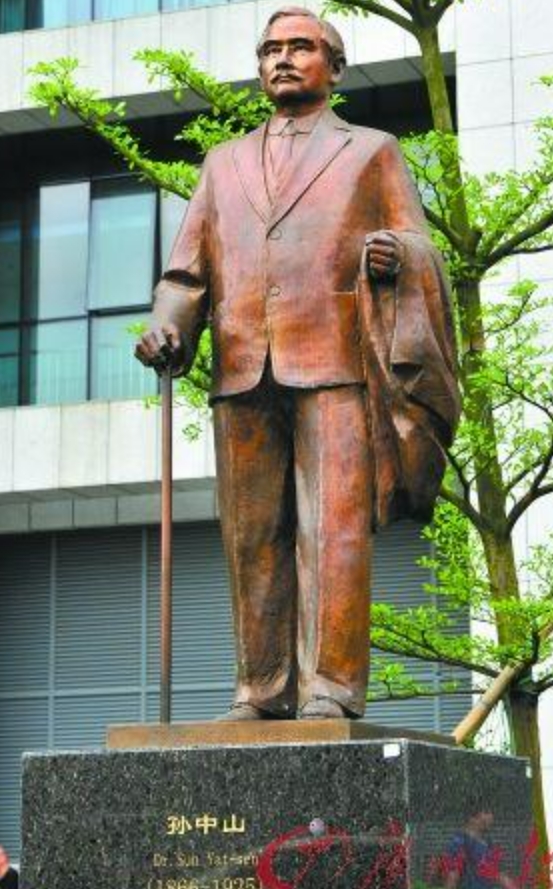 中山大学孙逸仙纪念医院整形外科正规吗？附2024收费标准详情和医生团队分享