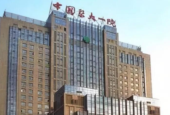 沈阳双眼皮手术哪家医院好?实力整形医院安排上啦