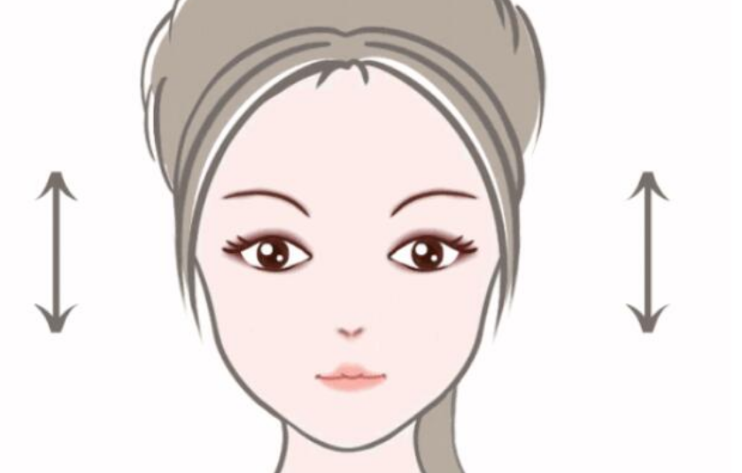 微信截图_20240715152055.png