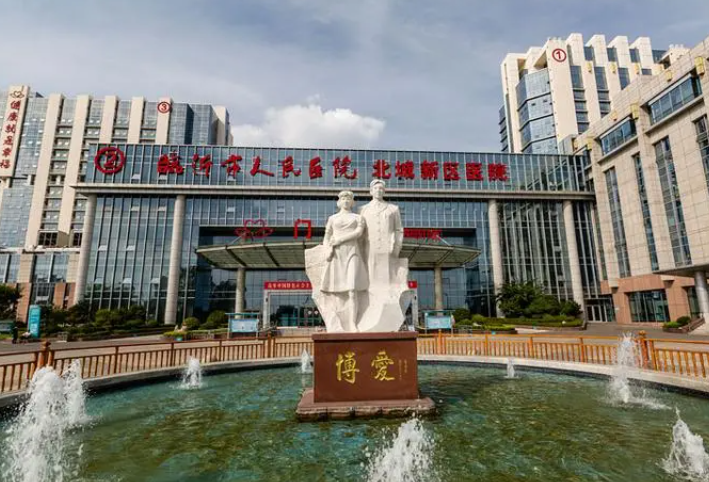 临沂激光祛斑医院排名来袭,选对医院为光滑肌肤加分