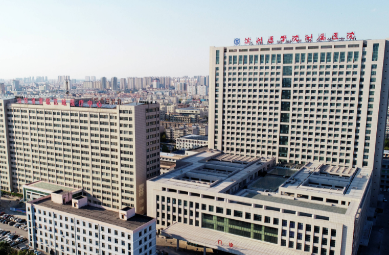 滨州医学院附属医院美容整形外科怎么样？吸脂手术怎么样？
