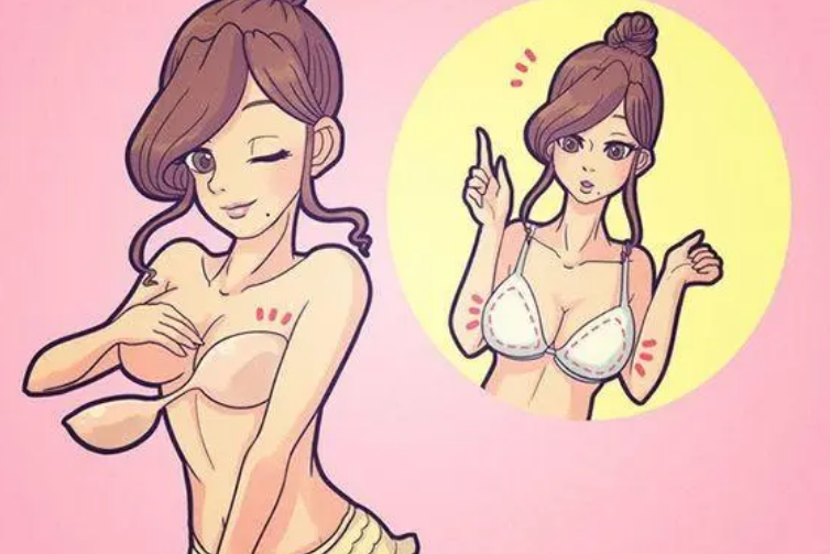 微信截图_20240716101315.png
