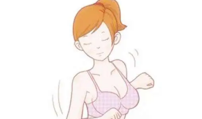 微信截图_20240716101424.png