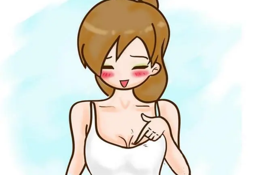 微信截图_20240716101344.png