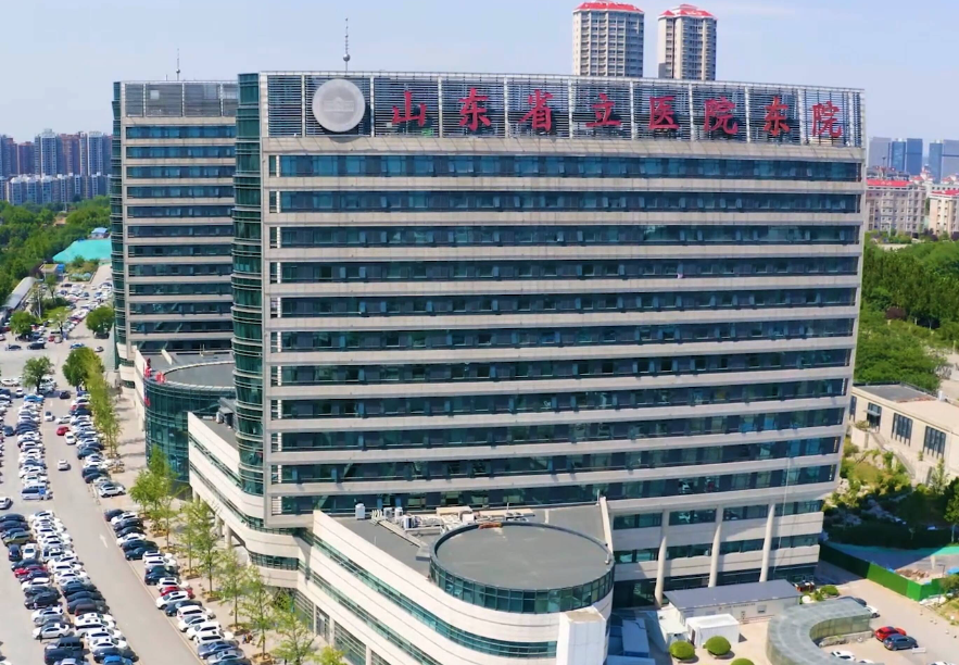 济南整形医院排名揭晓,5家口碑医院实力不容小觑