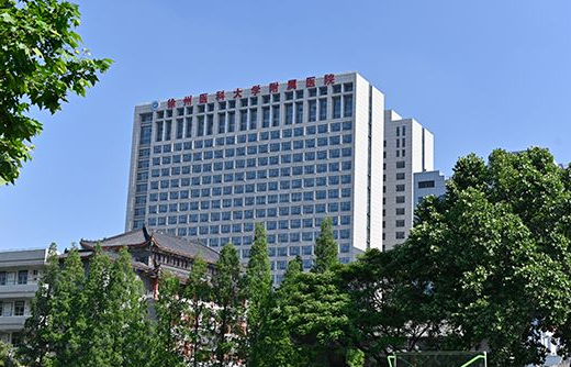 南京抽脂整形医院排名!宝藏医院再加码好评不断~