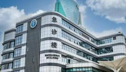 北大深圳医院整形外科怎么样？医院简介_价格整理归纳！