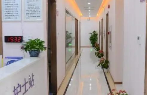 深圳艾妍医学美容门诊部怎么样？包含医院介绍、费用明细公布！