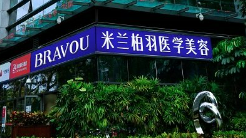 深圳米兰柏羽医学美容医院好不好？价格表和医院信息了解！