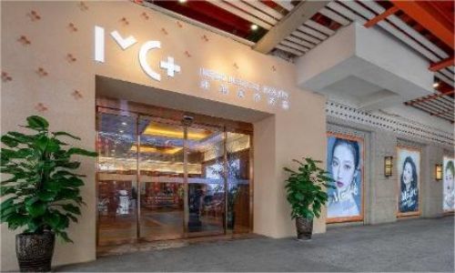 重庆渝中区的做隆胸权威机构有哪些?精选实力医院名单出炉