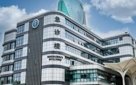 北京大学深圳医院整形外科好吗？公立医美科室技术专业、擅长眼鼻项目！