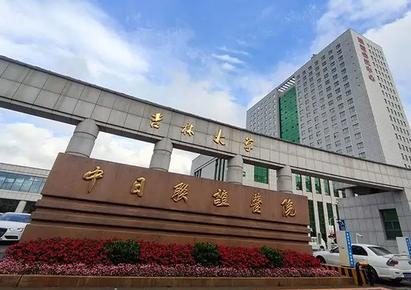 长春吸脂医院哪家好?奥拉克、吉大一院等人气出圈