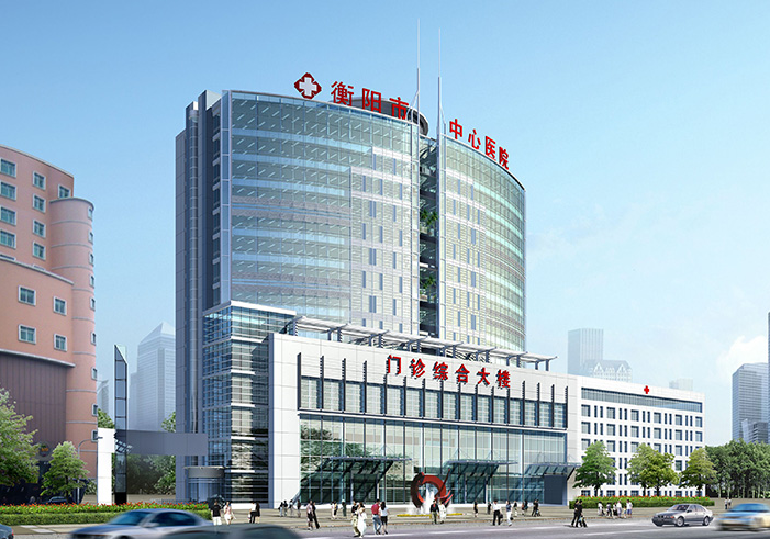 衡阳激光祛斑哪家好?排名前五的实力医美医院曝光