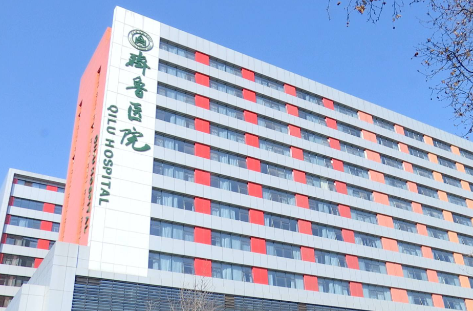 济南眼科好的医院排名单曝出，五家宝藏医院技术突出