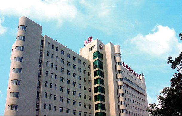 沈阳医科大学附属中心医院美容科评价好不好？腰腹吸脂案例在线了解