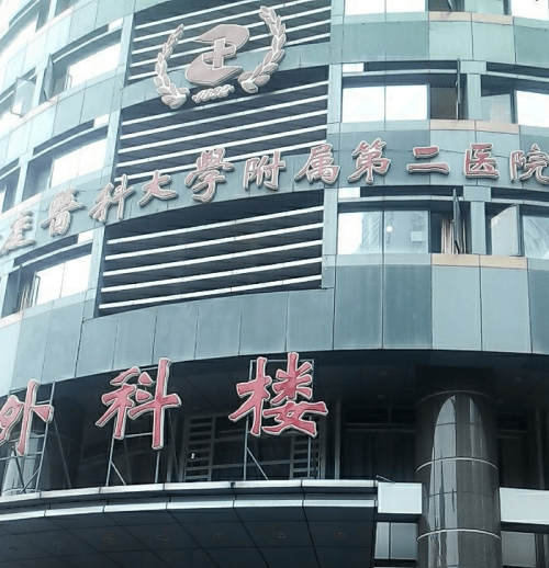 重庆渝中的吸脂整形医院网友排名，名单盘点，每家都有优势