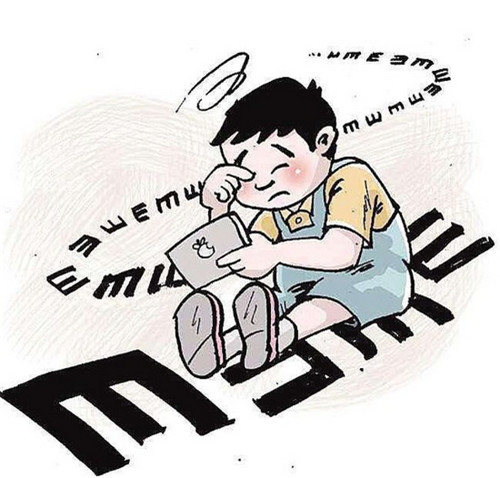 截图04237.jpg