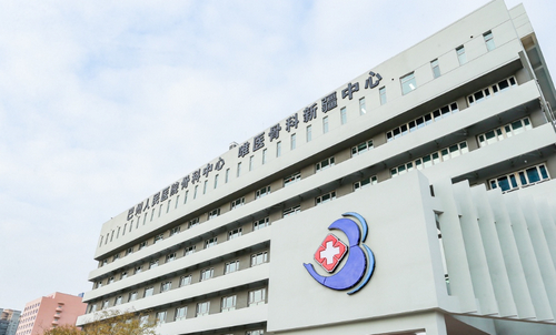 巴音郭楞蒙古自治州人民医院整形美容外科口碑怎么样？科室实力一览|隆鼻案例查看