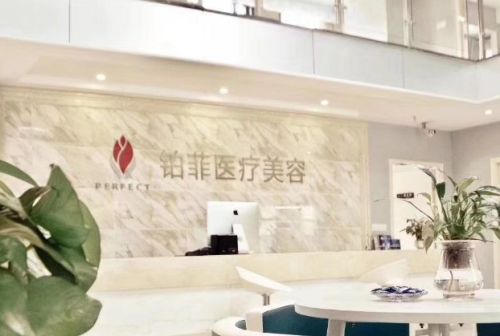 重庆渝中的排名前五的隆鼻整形医院，罗列实力医院供参考