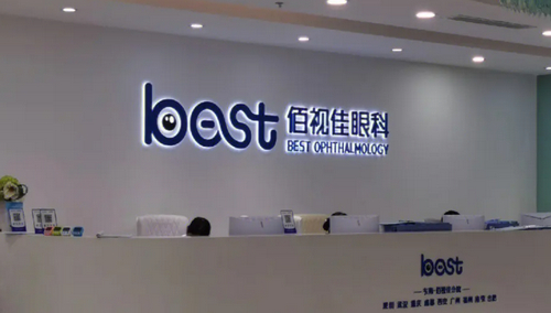 截图06993.jpg