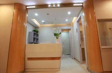 ff71ca85c7550c258cb5a052c45b00c8_20170823124551862.jpg ff71ca85c7550c258cb5a052c45b00c8_20170823124551862.jpg