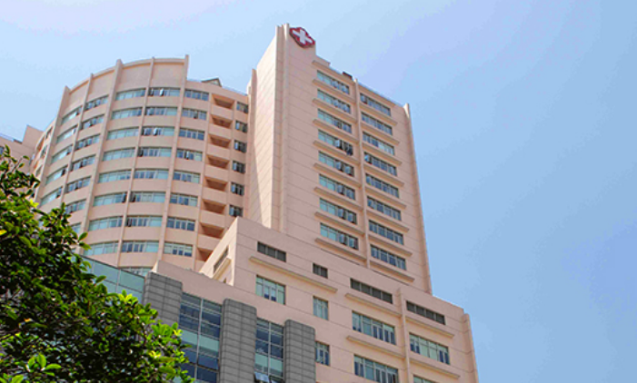 微信截图_20240722221712.png 微信截图_20240722221712.png