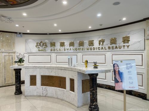 成都金牛区隆鼻整形医院排名，人气医院纷纷上榜