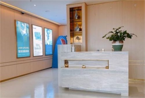 成都锦江区排名前五的隆鼻整形医院，实力分析，任你选择