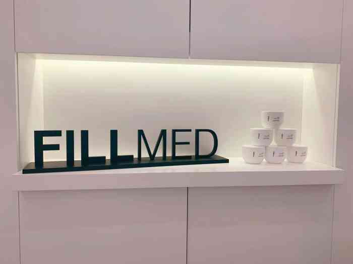 ce793604f11ae4e95458a23643866310_9B2Qbu9_oKDrYAD_UWs_mxpnRtiif0IrX-6q3H_QtG4HsqfCephlXPsY30ulTMXu0pW ce793604f11ae4e95458a23643866310_9B2Qbu9_oKDrYAD_UWs_mxpnRtiif0IrX-6q3H_QtG4HsqfCephlXPsY30ulTMXu0pW