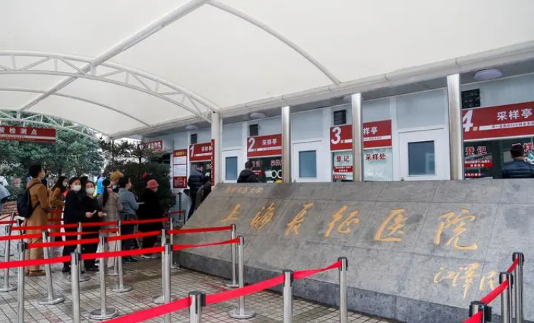 微信截图_20240722212510.png 微信截图_20240722212510.png