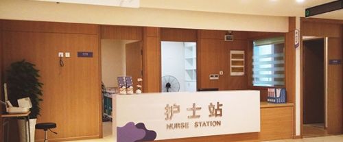 成都青羊区减肥吸脂整形医院排名，高人气医院专业正规