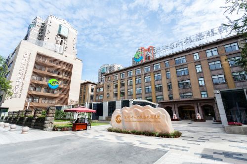 成都金牛区整形医院有哪些？当地经典口碑医院名单推送