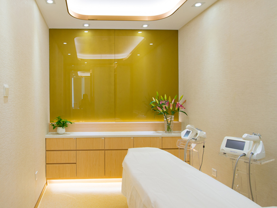 2c70bd8fe681ac902f8a395c031e2364_9e4c7340ab0a7a11.jpg 2c70bd8fe681ac902f8a395c031e2364_9e4c7340ab0a7a11.jpg