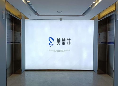 成都锦江排名前五的隆鼻整形医院，口碑技术榜单盘点