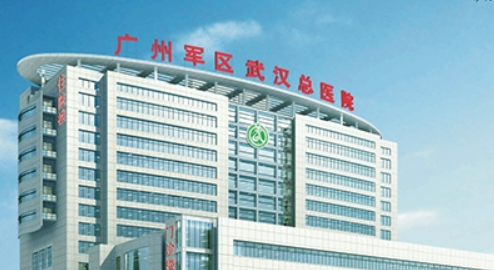 广州武汉总医院整形美容中心怎么样？技术优势剖析！价目表参考~
