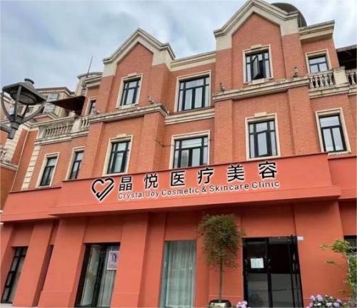 成都武侯抗衰老整形医院名单全新发布，精选口碑医院了解