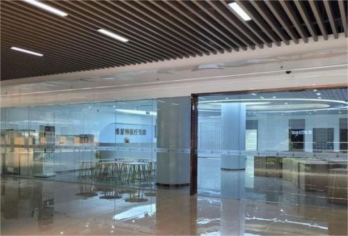 成都武侯区抗衰老整形医院名单全新发布，医院实力入围