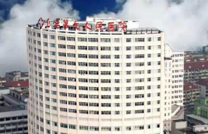 微信截图_20240723123932.png 微信截图_20240723123932.png