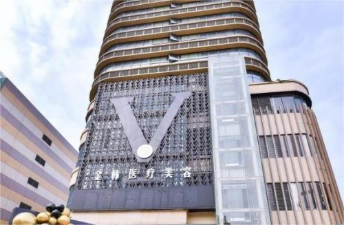成都武侯区做隆胸权威机构有哪些?口碑甄选