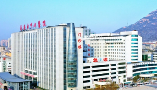 泰安中心医院整形外科靠谱吗?技术水平和简介解析