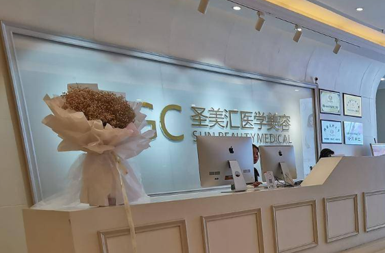 成都武侯区的隆鼻整形医院有哪些，口碑优选医院出炉